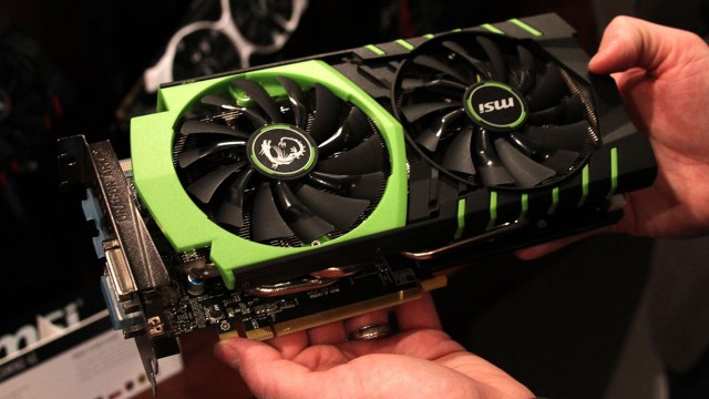 msi-970-ces-15-1